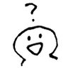 Profilbild von チャーリー