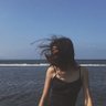 ~ profil fotoğrafı