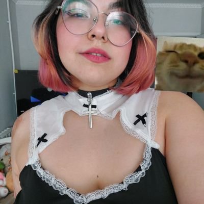 utkashnitke's profile picture