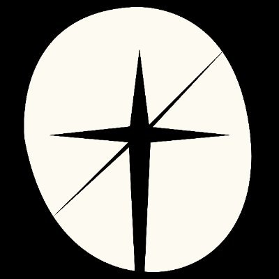 tbzonet's profile picture