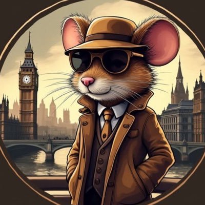 Basil the Great's profile picture