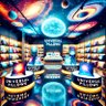 UniversalPillows ™️ 的头像