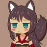 Profilbild von ZeroKoneko - ゼロコネコ 🇨🇱 🐈