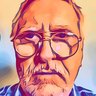 Larry A Surface's profile picture