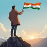 Profilbild von Nationalist Nāgarika 🇮🇳