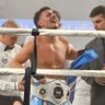 out of context coscu army's profile picture