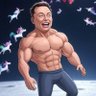 AMCReptar 2.0's profile picture