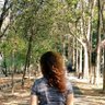 Jeni_Ly again profil fotoğrafı