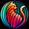 ha.chi.co's profile picture