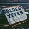Fener Deler 的头像