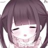 Profilbild von にゃる