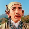小勞勃噴道尼 的头像