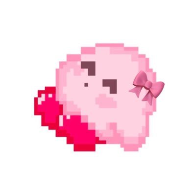 milkoozz's profile picture