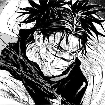 Goku__K's profile picture