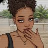 Fortunate Sibiya's profile picture