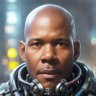 Michael Anthony Francis's profile picture