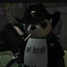 Profilbild von Mack X