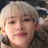 Profilbild von MAM.G7 💫💫❄️