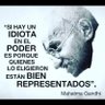 Beatriz A's profile picture