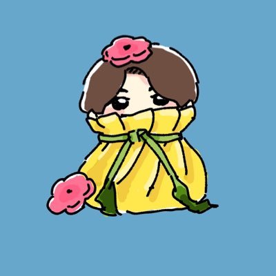 mayo_q's profile picture