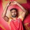 Profilbild von Let the ball do the talking ⚽