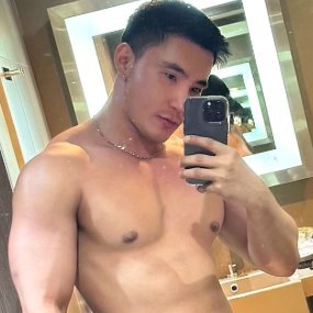 MiM50115's profile picture