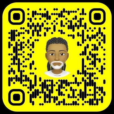 temoosyria44's profile picture