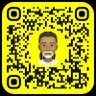 تيم السوري's profile picture