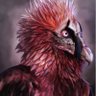 Profilbild von Red Dragon 🇺🇸