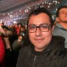 carlos angel's profile picture