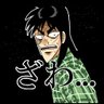 Profilbild von カイジくん