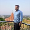 Фото профиля Murli_Yadav 14