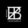 THE BOYZ TRANS INDO 🇮🇩's profile picture