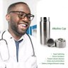Фото профиля Dr. Omondi Omondi