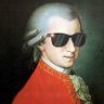 lisztomaniac's profile picture