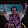 Joe Bauers (Not Sure)'s profile picture
