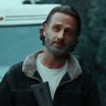 Rick profil fotoğrafı