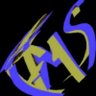 FMS's profile picture