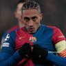 Profilbild von 💙♥️ 🇲🇷