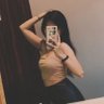 𝓢𝓹𝓲𝓽 𝓕𝓲𝓻𝓮's profile picture