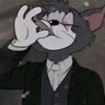 Profilbild von Dewi1_ns