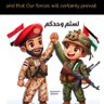 Haleema Souda haleema's profile picture