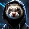 0xAnonTank ▚▘▚▘▚▘'s profile picture