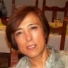 Clara Alicia profil fotoğrafı