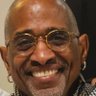 Rashed Marshall's profile picture
