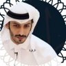 Profilbild von عبدالرحمن الحويطات ♘