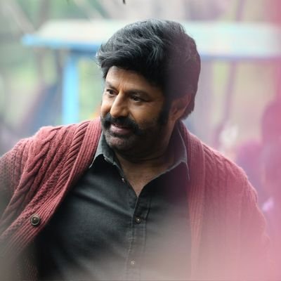 భం అఖండᵀᴴᴬᴺᴰᴬⱽᴬᴹ డాకు(ᴹᵃʰᵃʳᵃᵃʲ) 💥💥's profile picture