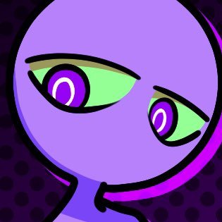 NNwM's profile picture