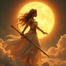 Lotus's profile picture