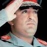أحمد العمراني profil fotoğrafı